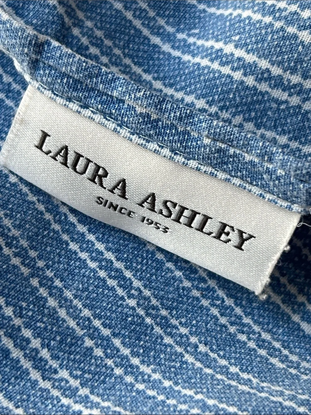 Laura Ashley laura ashley